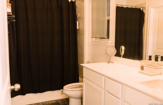 2851 Brand Iron, San Marcos, TX 78666