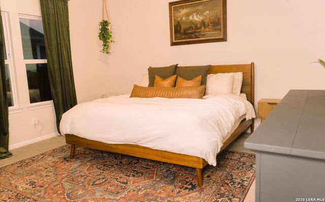 2851 Brand Iron, San Marcos, TX 78666