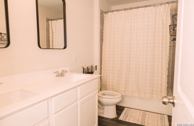 2851 Brand Iron, San Marcos, TX 78666