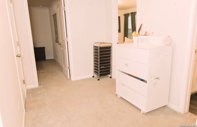 2851 Brand Iron, San Marcos, TX 78666