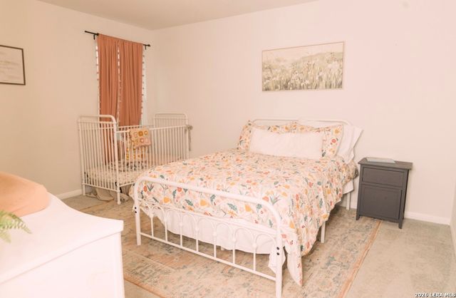 2851 Brand Iron, San Marcos, TX 78666