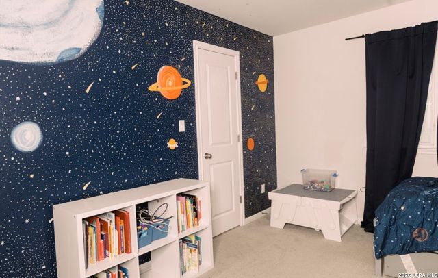 2851 Brand Iron, San Marcos, TX 78666