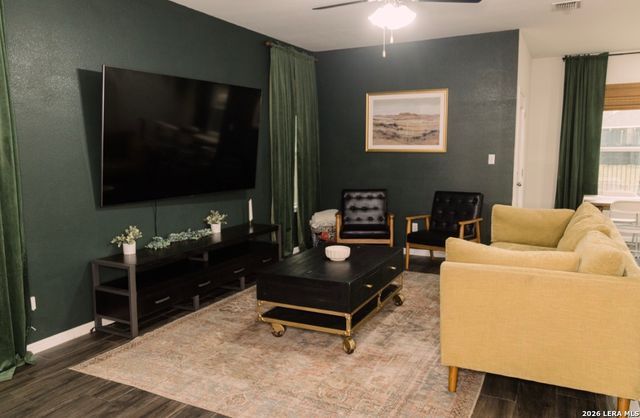 2851 Brand Iron, San Marcos, TX 78666