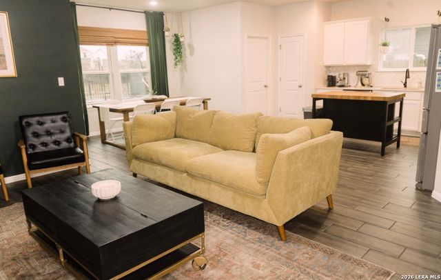 2851 Brand Iron, San Marcos, TX 78666