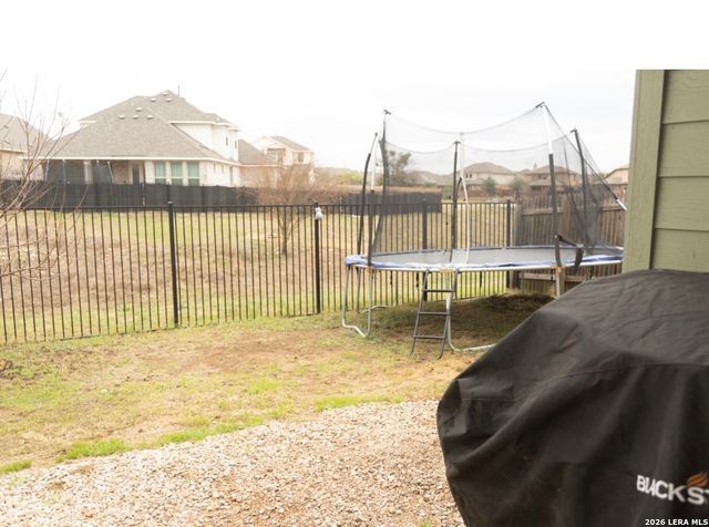 2851 Brand Iron, San Marcos, TX 78666