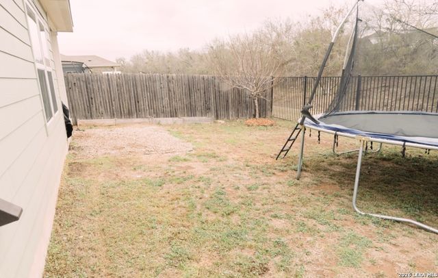 2851 Brand Iron, San Marcos, TX 78666