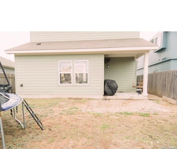 2851 Brand Iron, San Marcos, TX 78666