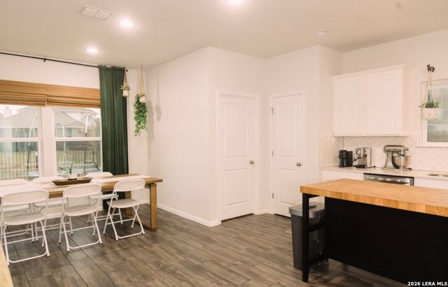 2851 Brand Iron, San Marcos, TX 78666