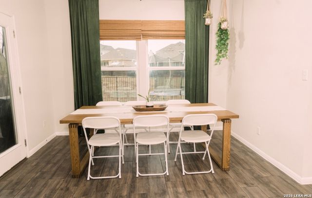 2851 Brand Iron, San Marcos, TX 78666