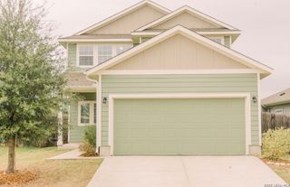 2851 Brand Iron, San Marcos, TX 78666