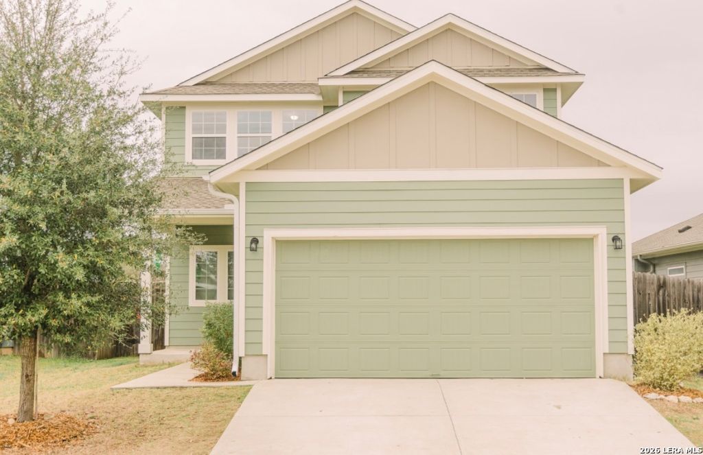 2851 Brand Iron, San Marcos, TX 78666