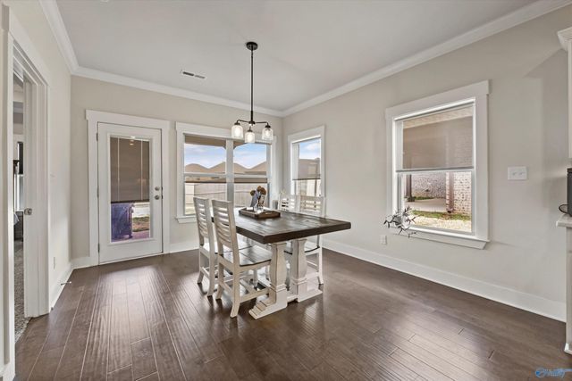 21825 Natures Cove Drive, Athens, AL 35613