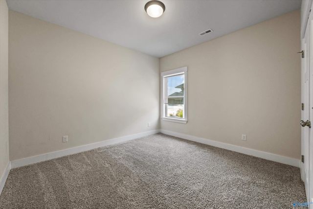 21825 Natures Cove Drive, Athens, AL 35613