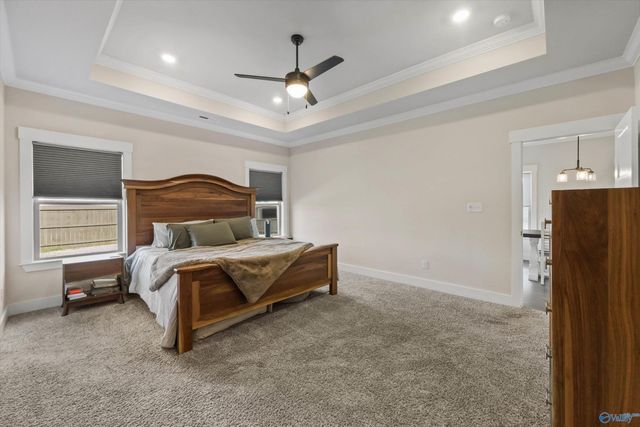 21825 Natures Cove Drive, Athens, AL 35613