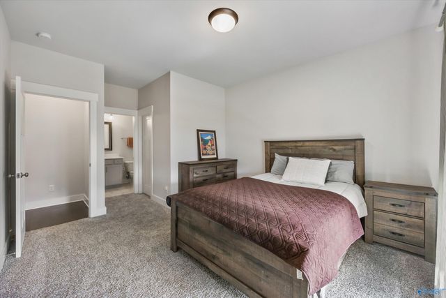 21825 Natures Cove Drive, Athens, AL 35613