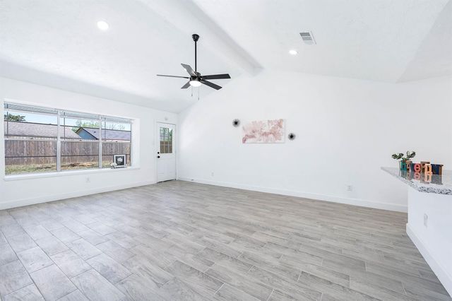 14310 Southline Road, Sugar Land, TX 77498