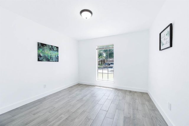 14310 Southline Road, Sugar Land, TX 77498