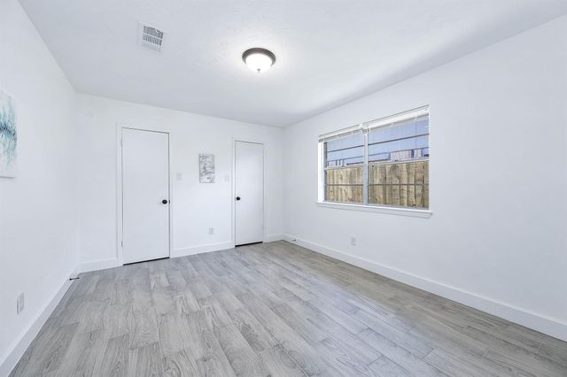 14310 Southline Road, Sugar Land, TX 77498