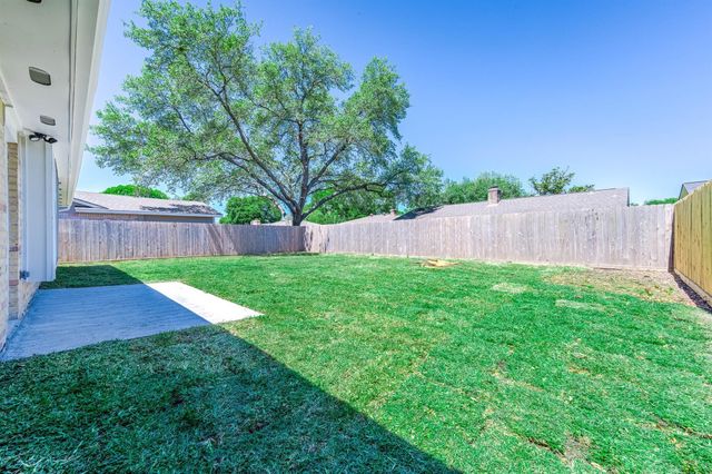 14310 Southline Road, Sugar Land, TX 77498