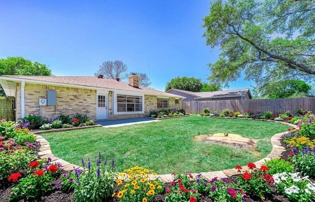 14310 Southline Road, Sugar Land, TX 77498