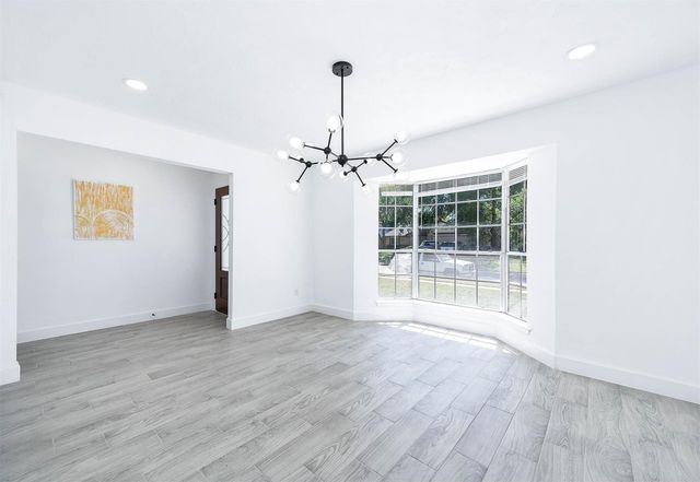 14310 Southline Road, Sugar Land, TX 77498
