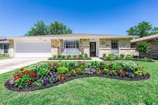 14310 Southline Road, Sugar Land, TX 77498