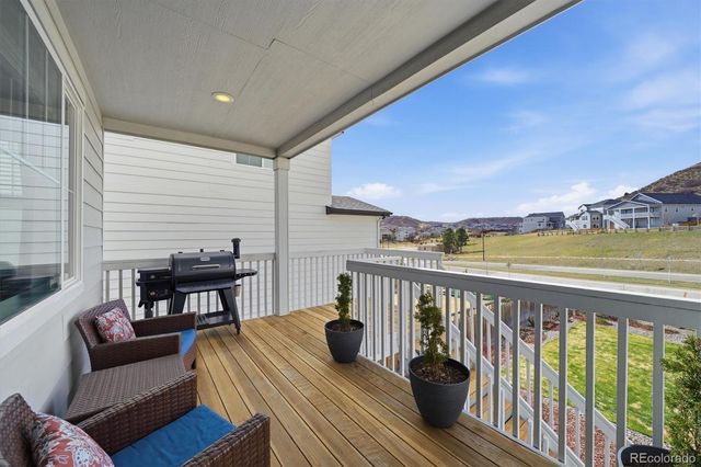 2232 Bramble Street, Castle Rock, CO 80109