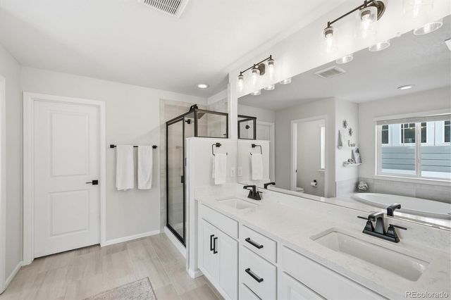 2232 Bramble Street, Castle Rock, CO 80109