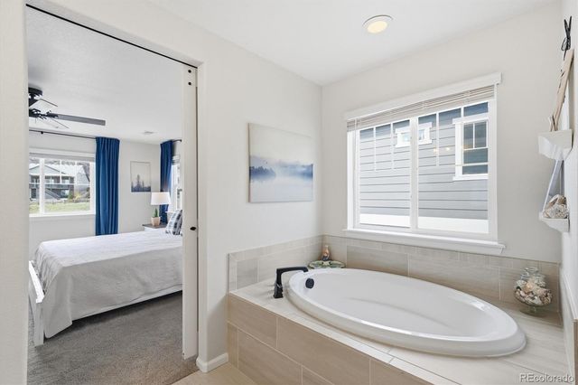 2232 Bramble Street, Castle Rock, CO 80109