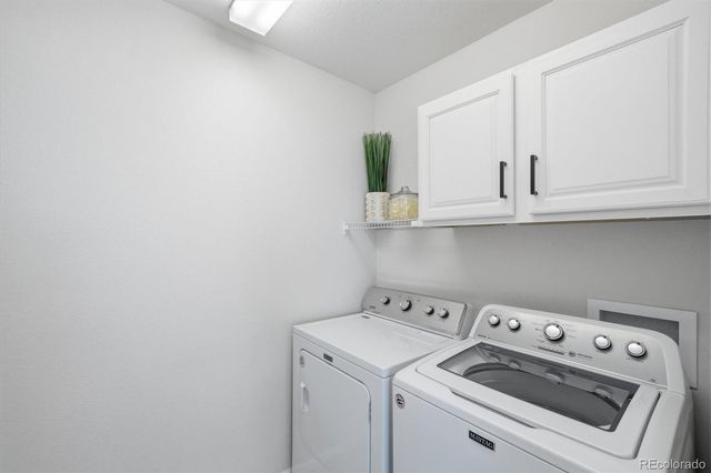 2232 Bramble Street, Castle Rock, CO 80109