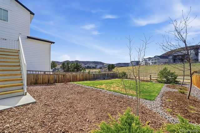 2232 Bramble Street, Castle Rock, CO 80109