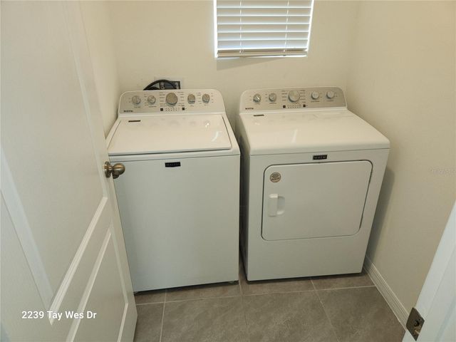 2239 TAY WES DRIVE, St Cloud, FL 34771
