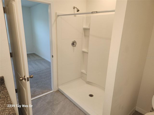 2239 TAY WES DRIVE, St Cloud, FL 34771