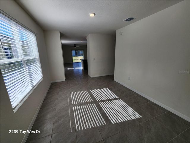 2239 TAY WES DRIVE, St Cloud, FL 34771
