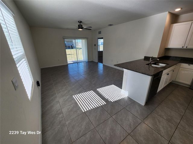 2239 TAY WES DRIVE, St Cloud, FL 34771