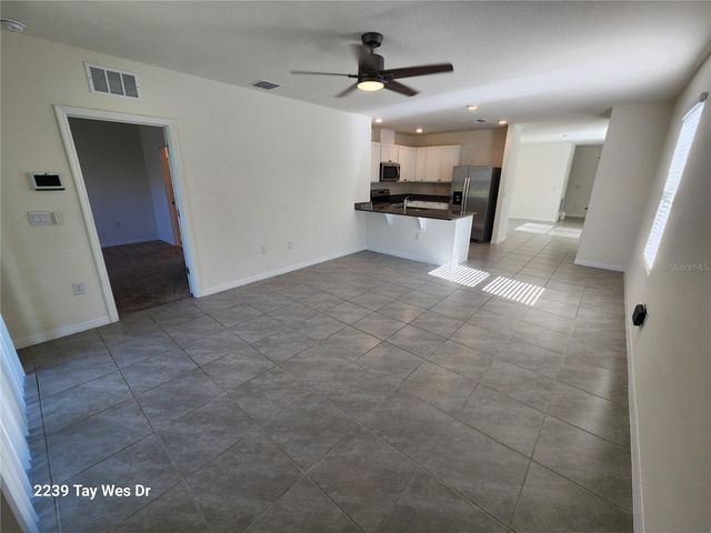 2239 TAY WES DRIVE, St Cloud, FL 34771