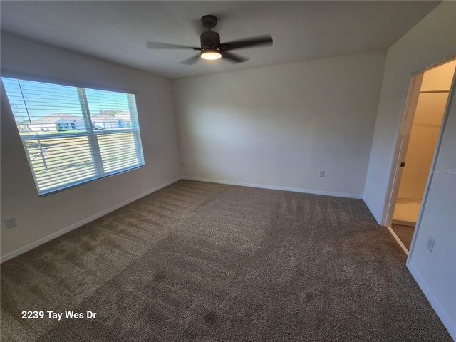 2239 TAY WES DRIVE, St Cloud, FL 34771