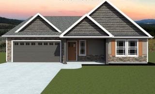 1177 New Basin Drive, Inman, SC 29349