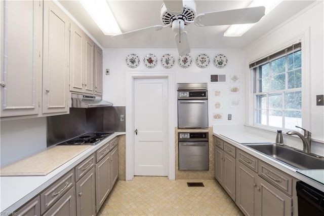 6904 Ocean Front AVE, Virginia Beach, VA 23451