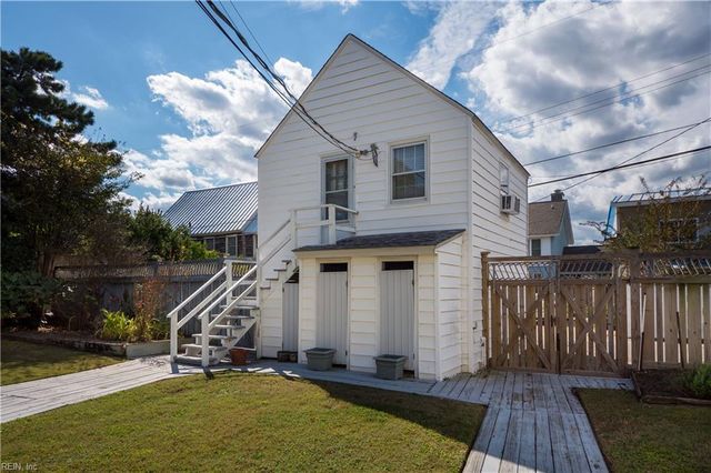 6904 Ocean Front AVE, Virginia Beach, VA 23451