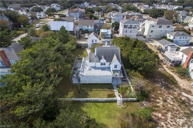 6904 Ocean Front AVE, Virginia Beach, VA 23451