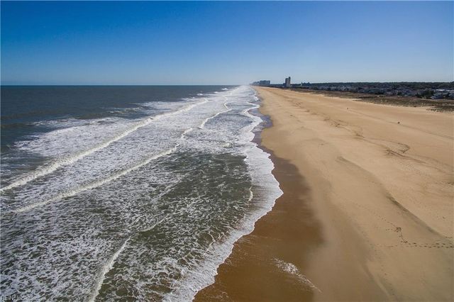 6904 Ocean Front AVE, Virginia Beach, VA 23451