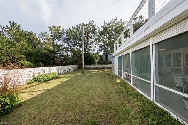 6904 Ocean Front AVE, Virginia Beach, VA 23451