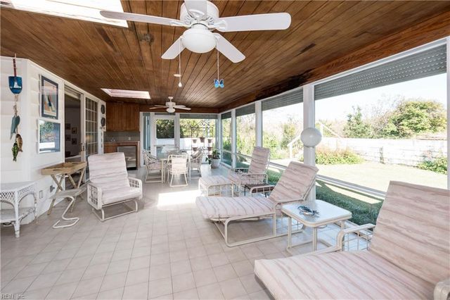6904 Ocean Front AVE, Virginia Beach, VA 23451