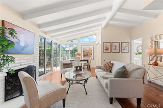 11218 Orion Avenue, San Fernando, CA 91345