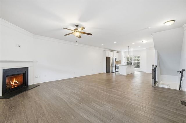 1450 Baygreen Road, Suwanee, GA 30024