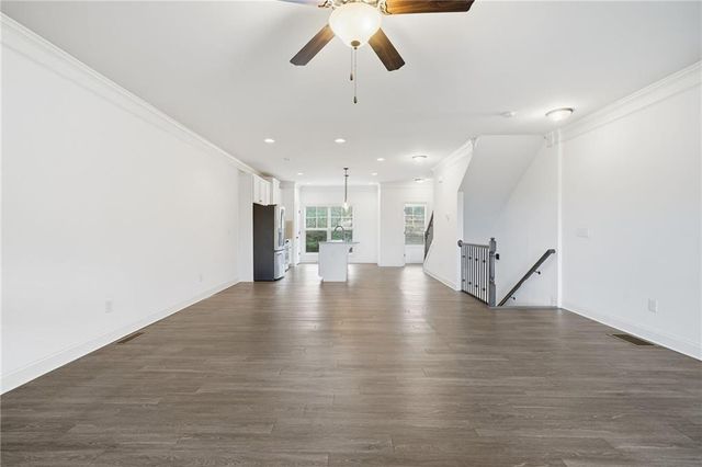 1450 Baygreen Road, Suwanee, GA 30024