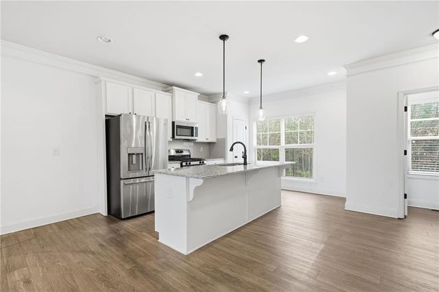 1450 Baygreen Road, Suwanee, GA 30024