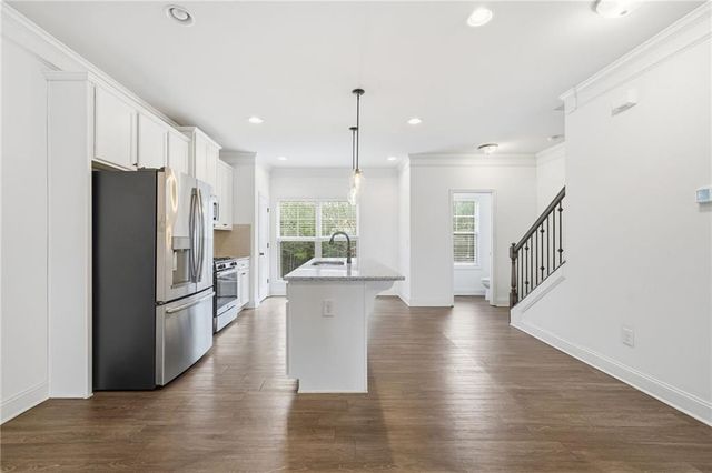 1450 Baygreen Road, Suwanee, GA 30024