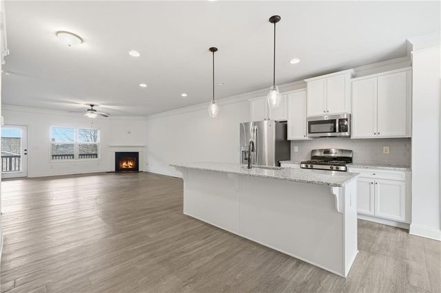 1450 Baygreen Road, Suwanee, GA 30024